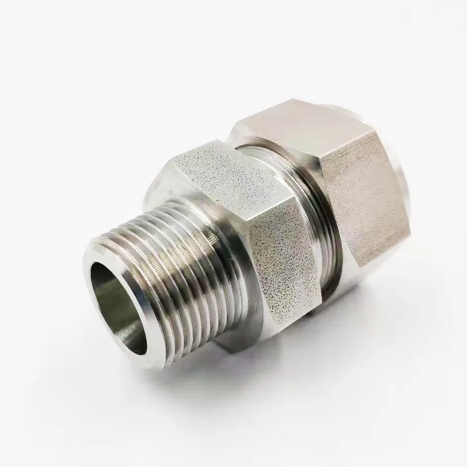 SS1610112RTTubeFittingMaleConnector1inTubeODx34in.jpg