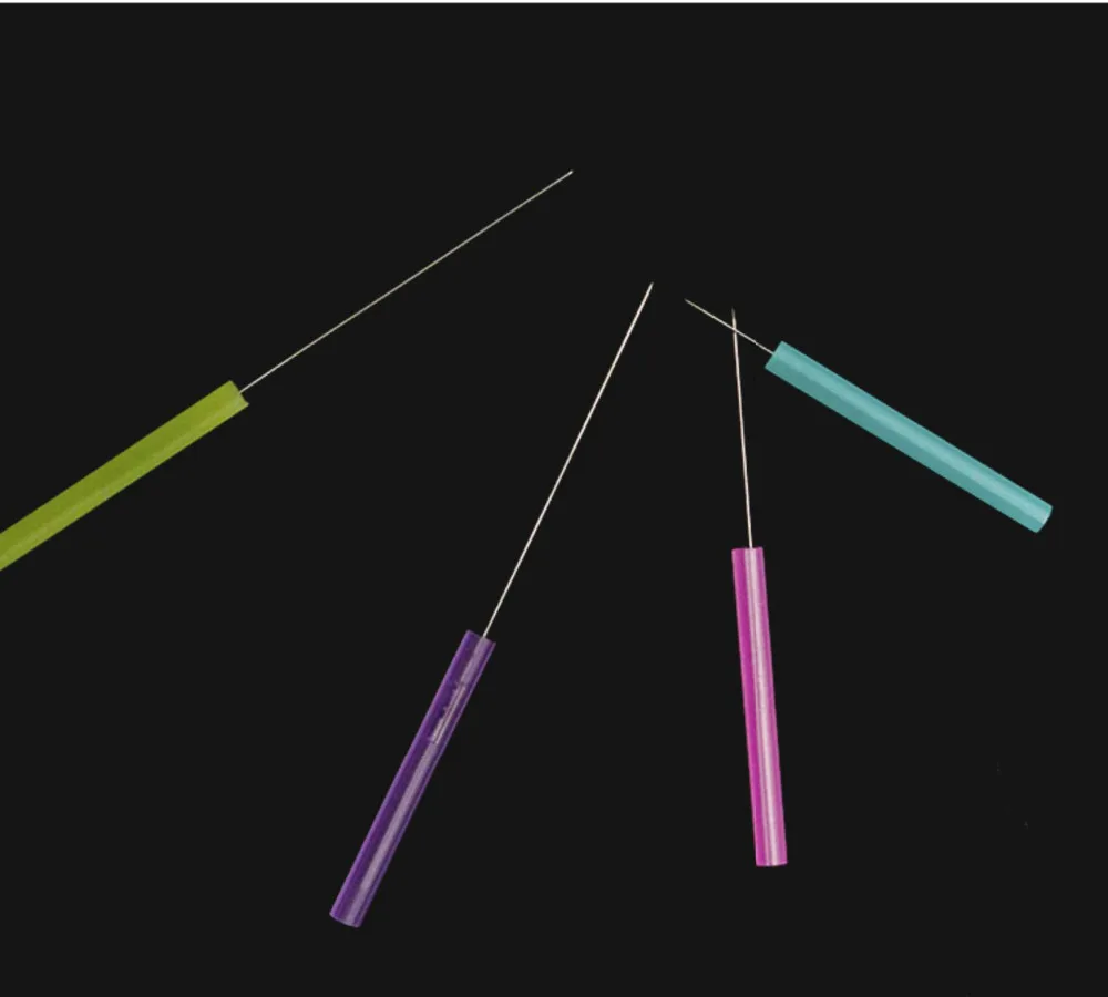 O1CN01qwWIvC2NOWc6GYqyu_!!2651019953