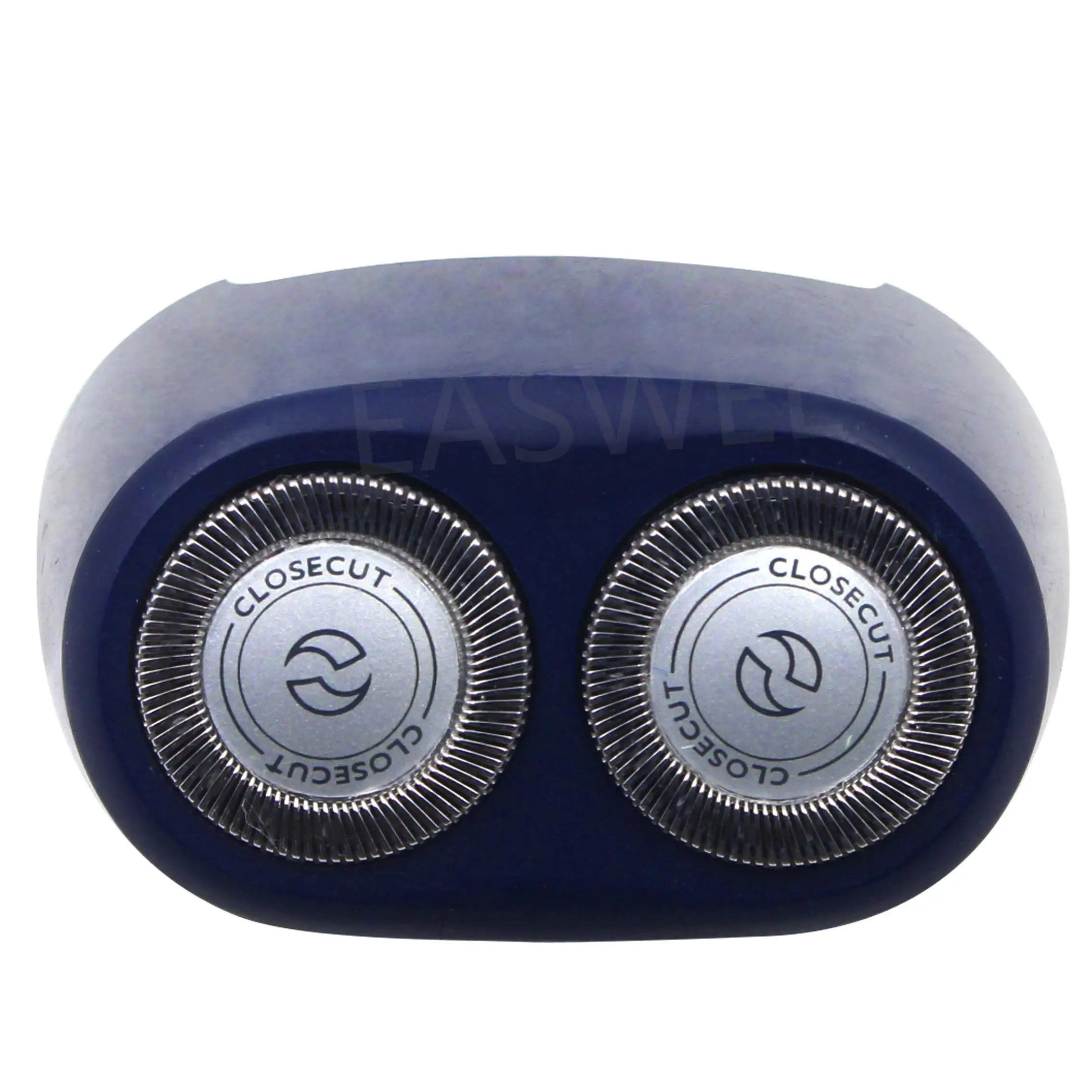 Сменное лезвие для бритвы сумка переноски резак фольги подходит Philips PQ192 PQ193 |