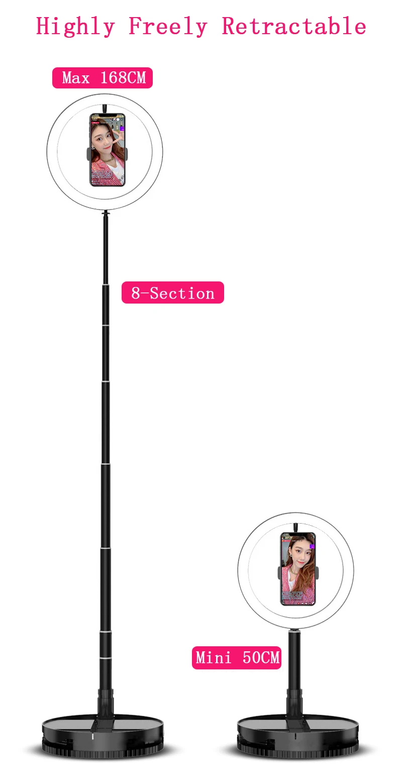 12616773366_1956189144