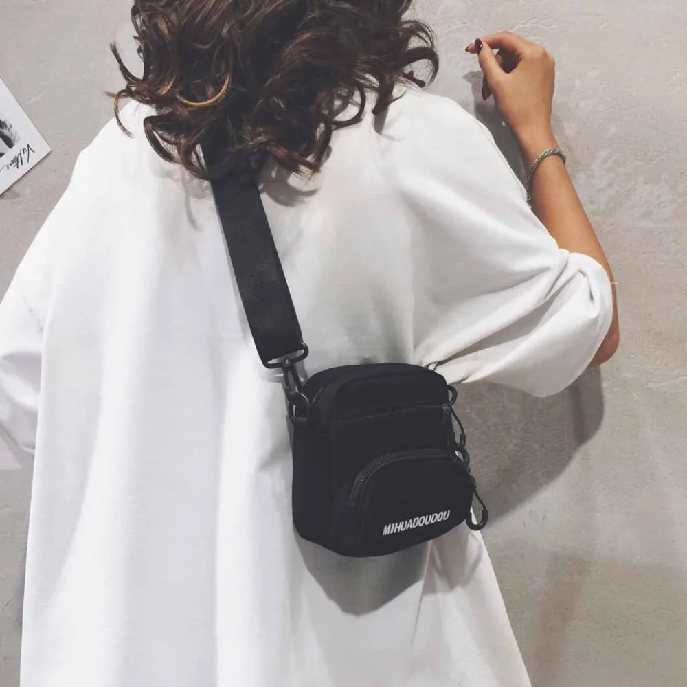 ZHJ90815062BK_0436395453220737197