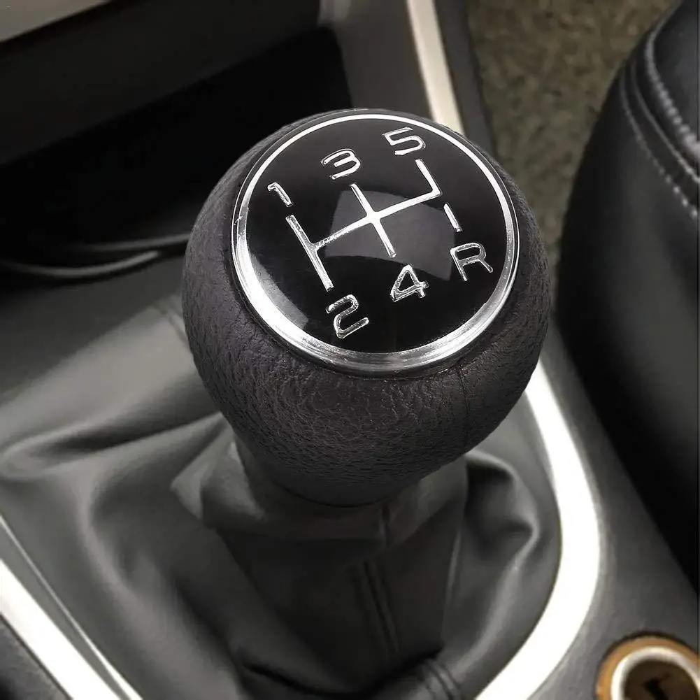 Ручка переключения передач для Citroen C1 C3 C4 Peugeot 106 107 206 207 306 | Автомобили и мотоциклы