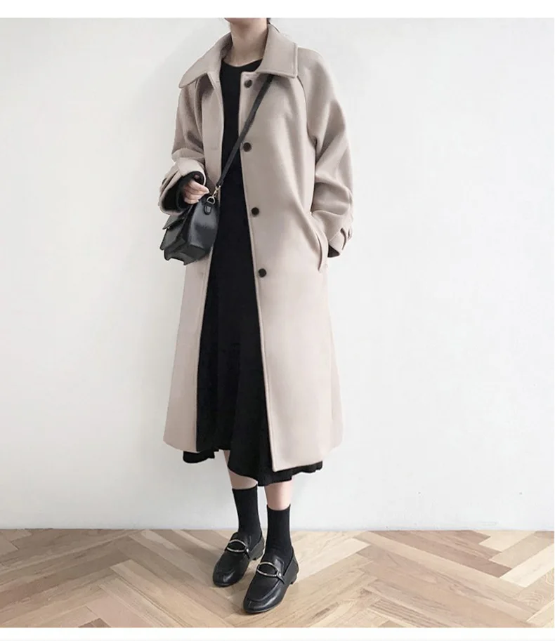 12199161652_1691735541