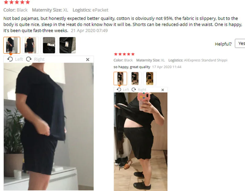 QQ截图20200818162727