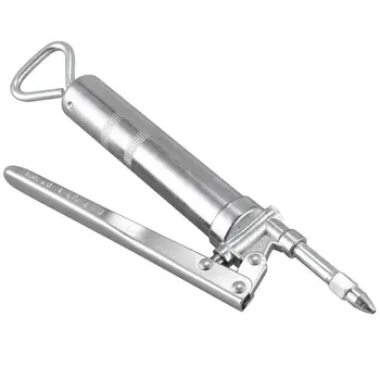 

Automotive Vacuum Tire Repair Tool Inner Tube Tire Repairer