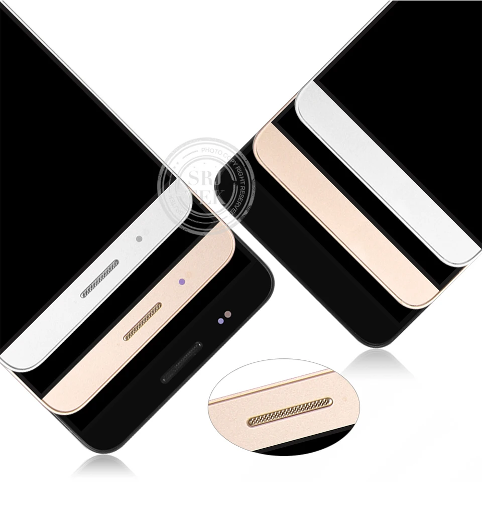 huawei-honor-7i-XIANGQING_07