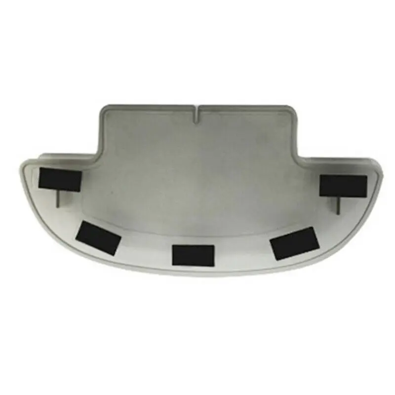 

1x Mop Cloth Bracket for Ecovacs Deebot Slim DA60 Sweeping Robot Vacuum Cleaner