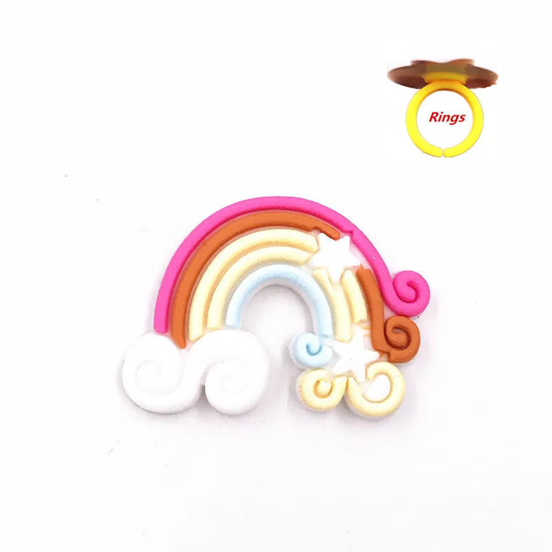 IMG_5627_副本_副本