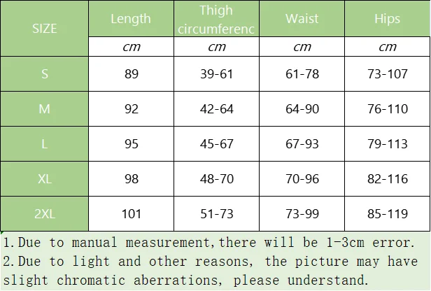 Disney Stretch Pants Mickey Mouse Printed Tight Hip Lift Women Ankle-Length Leggings Fitness High Waist Elastic Push Up Trousers