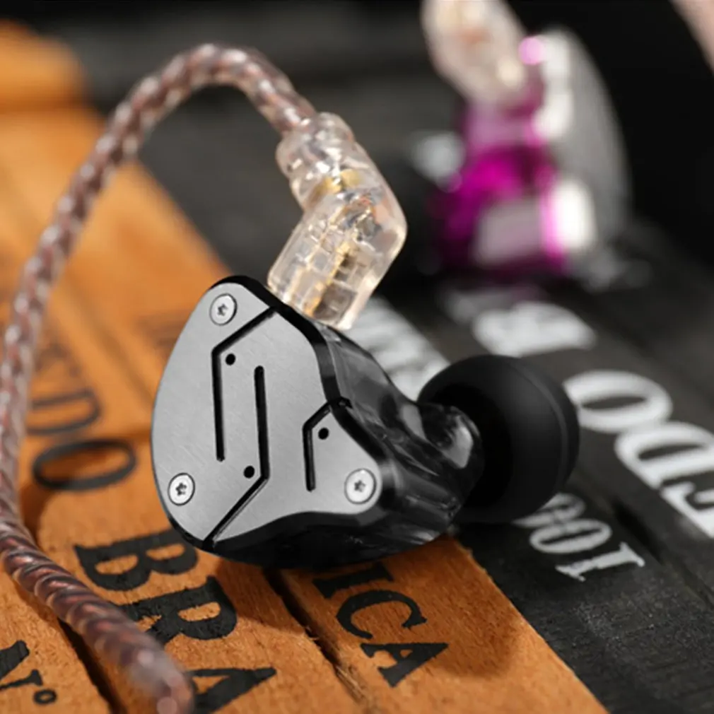  Global Tablet Android 7.0 OS 10 inch tablet 4G FDD LTE Octa Core 4GB RAM 32GB ROM 1280*800 IPS 2.5D