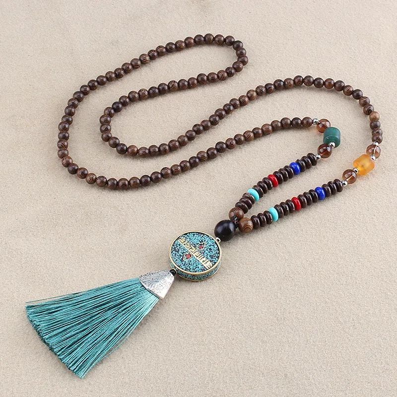 11728992787_1567318472