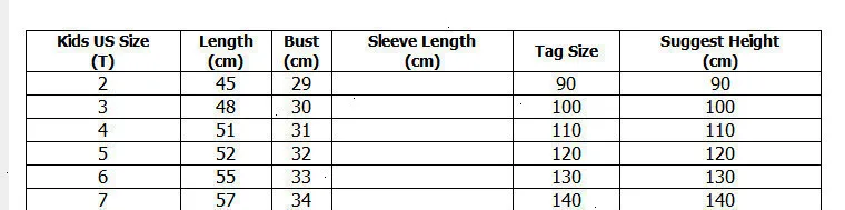 HTB18SKOMQvoK1RjSZPfq6xPKFXai