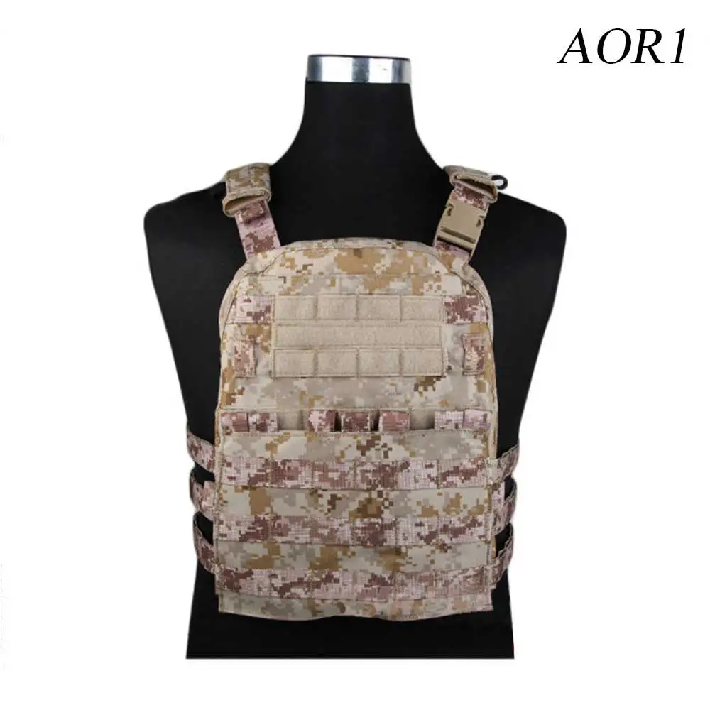 AOR1