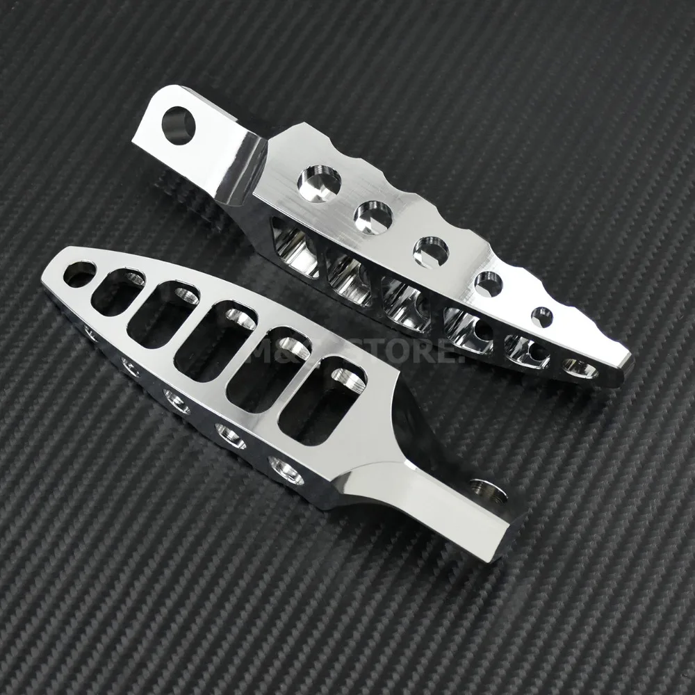 MP0720-4c