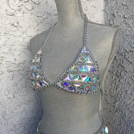 8773576062_1002674748