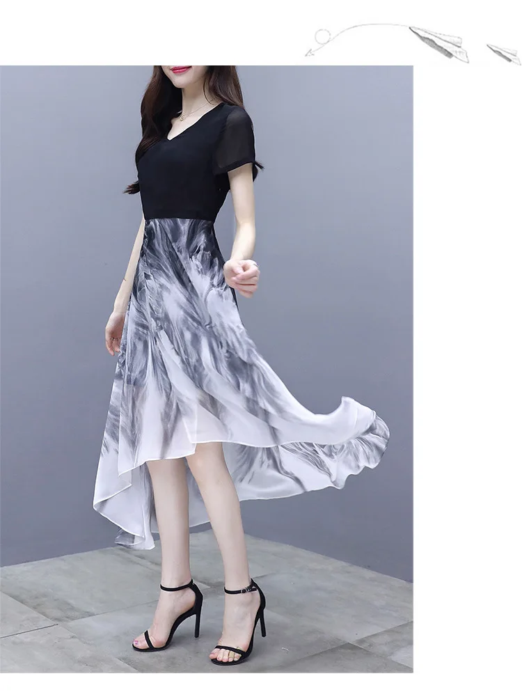 //cbu01.alicdn.com/img/ibank/2019/300/824/11181428003_854113560.jpg