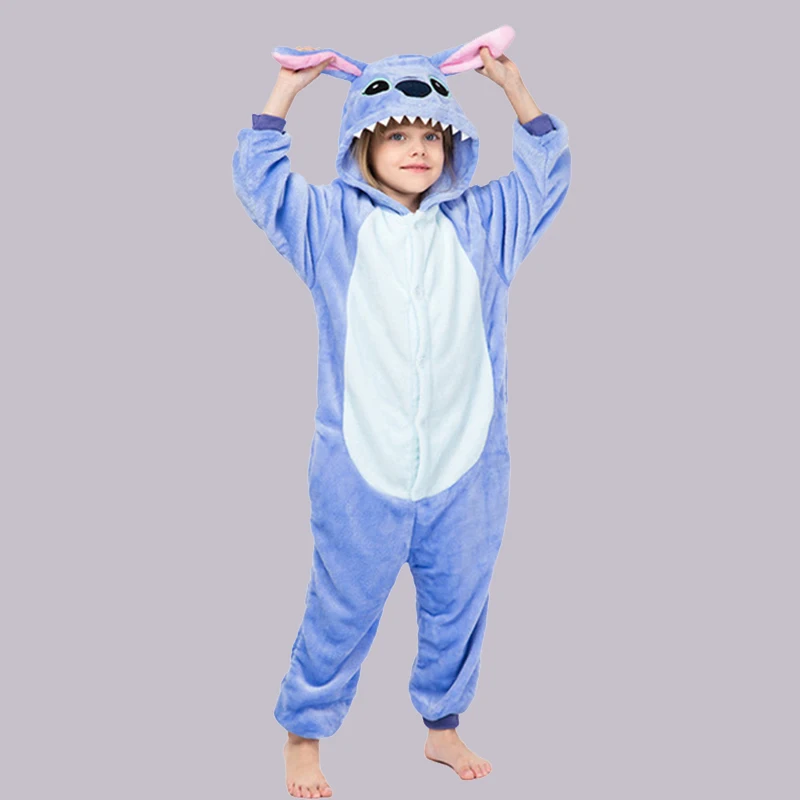 史迪奇