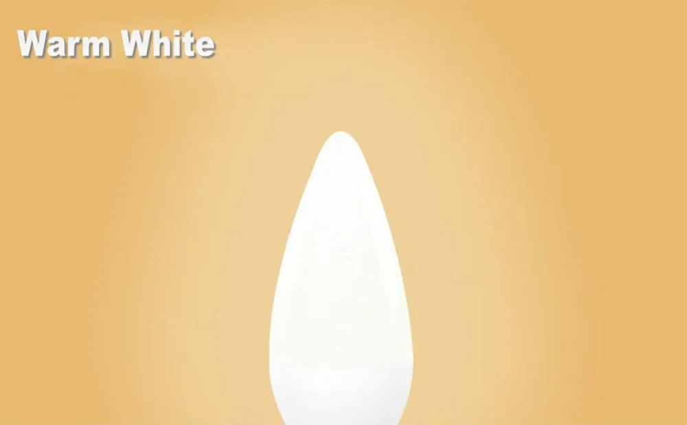 19721037467_676516956