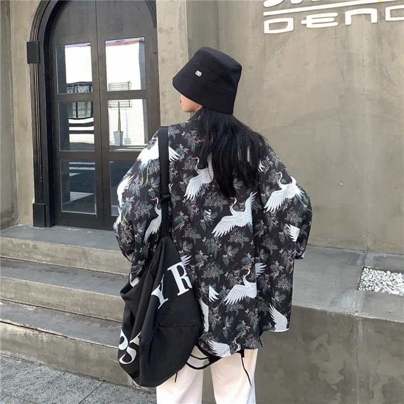 O1CN01OiuIHX2EPaz28xx08___793128737