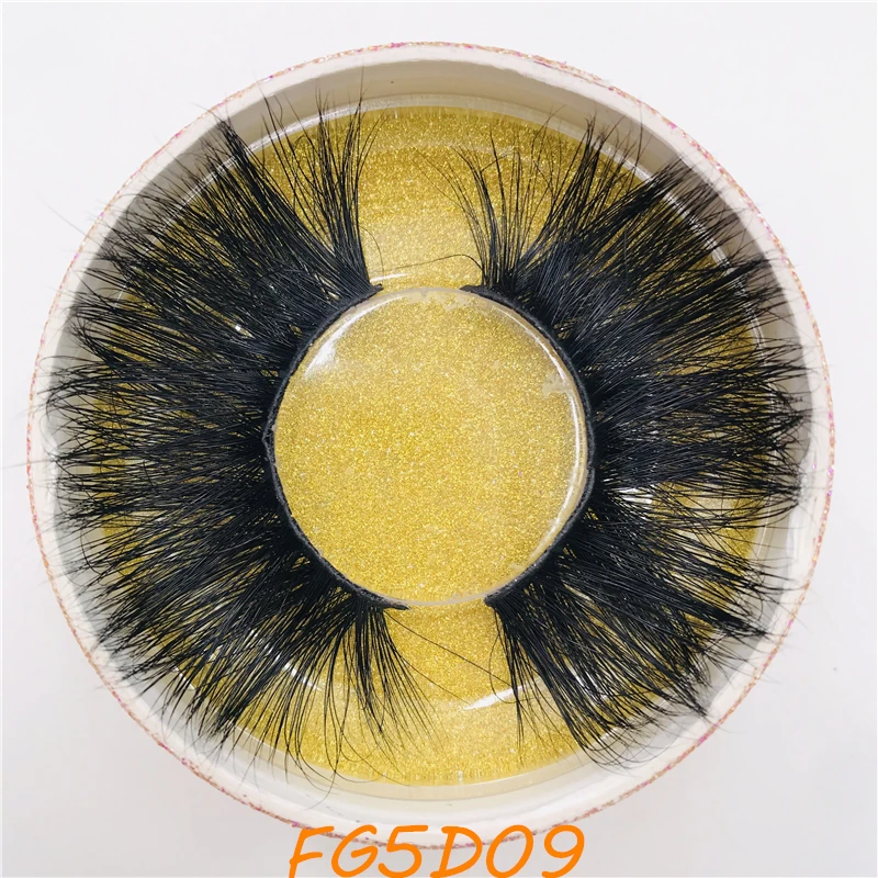 FG5D09_副本