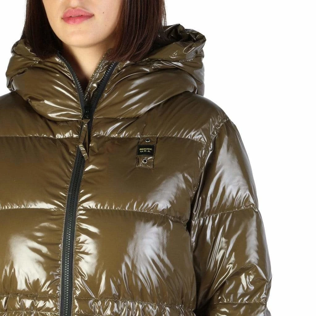 Blauer-7357