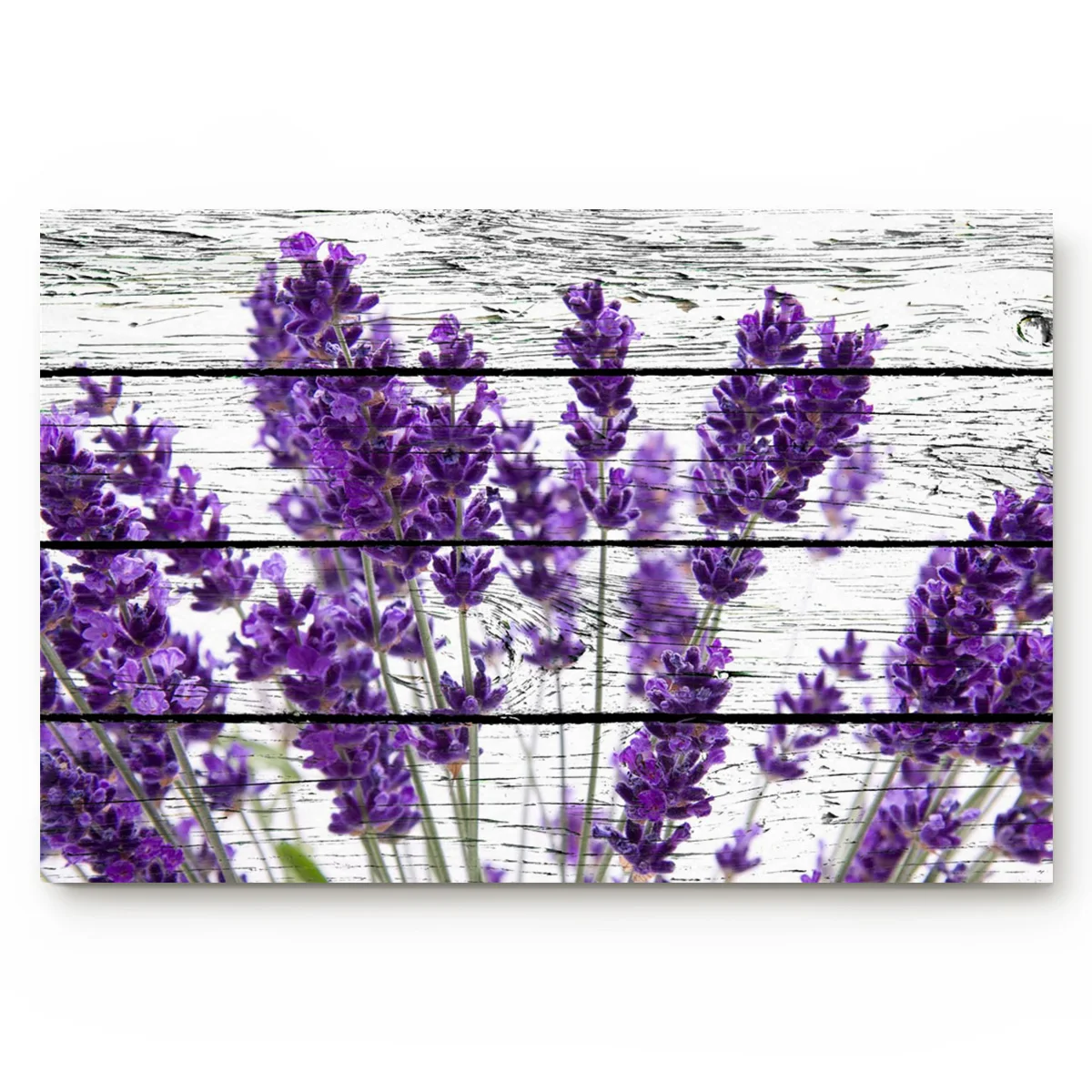Purple Lavender Wood Board Vintage Style Bathroom Non Slip Doormat Bathroom Accessories Living Room Kitchen Doormat Mat Aliexpress