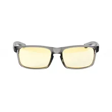 Очки для компьютера GUNNAR Enigma ENI-06701, Smoke