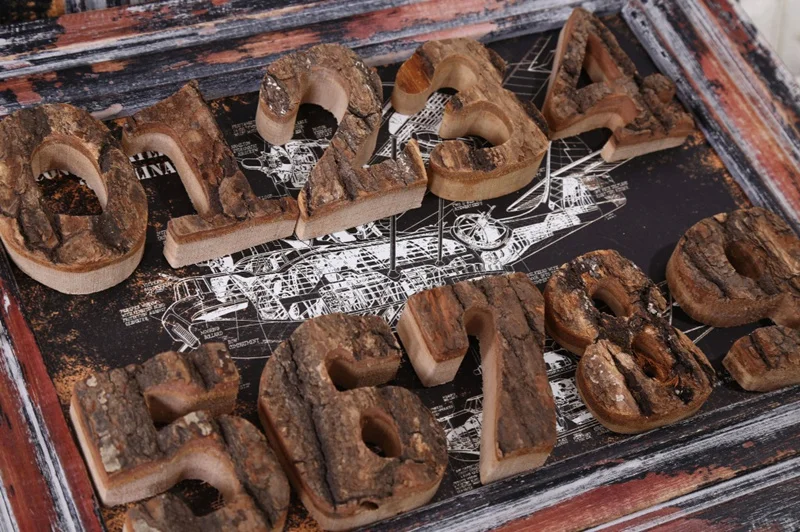 2852792584_1336098814