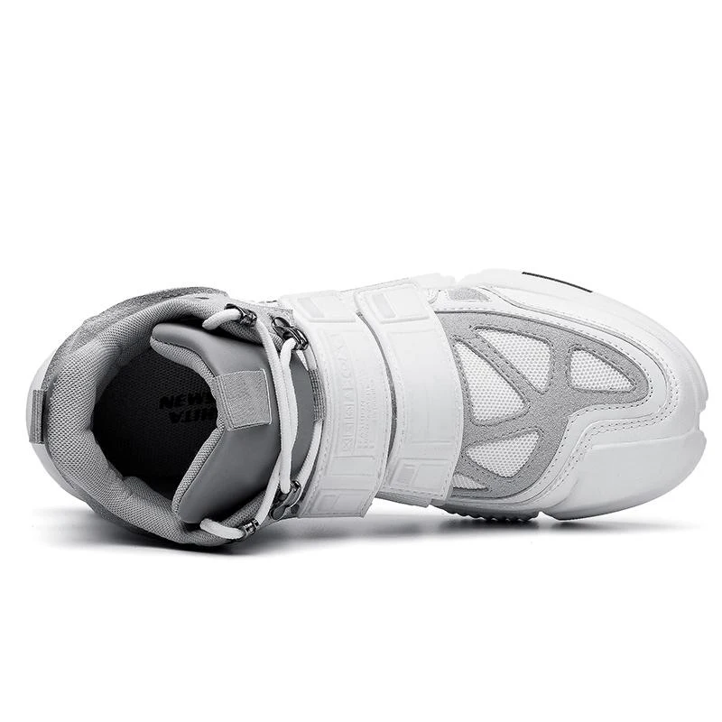 Online Ankle Schuhe Turnschuhe Plattform Männer Casual Schuhe Männlichen Schuhe Erwachsene 2019 Neue Ankunft Mens Superstar Männer Sport Schuhe für Männer trainer