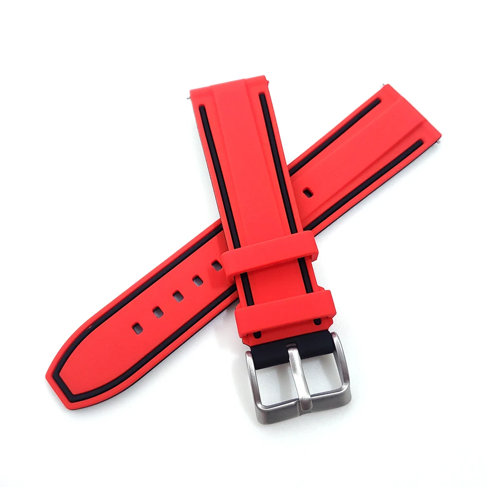 ü Ǹ Ʈ, ƽġ  2021/ 3 GPS/GTX  ð , ƽġ E3 E2     ո 