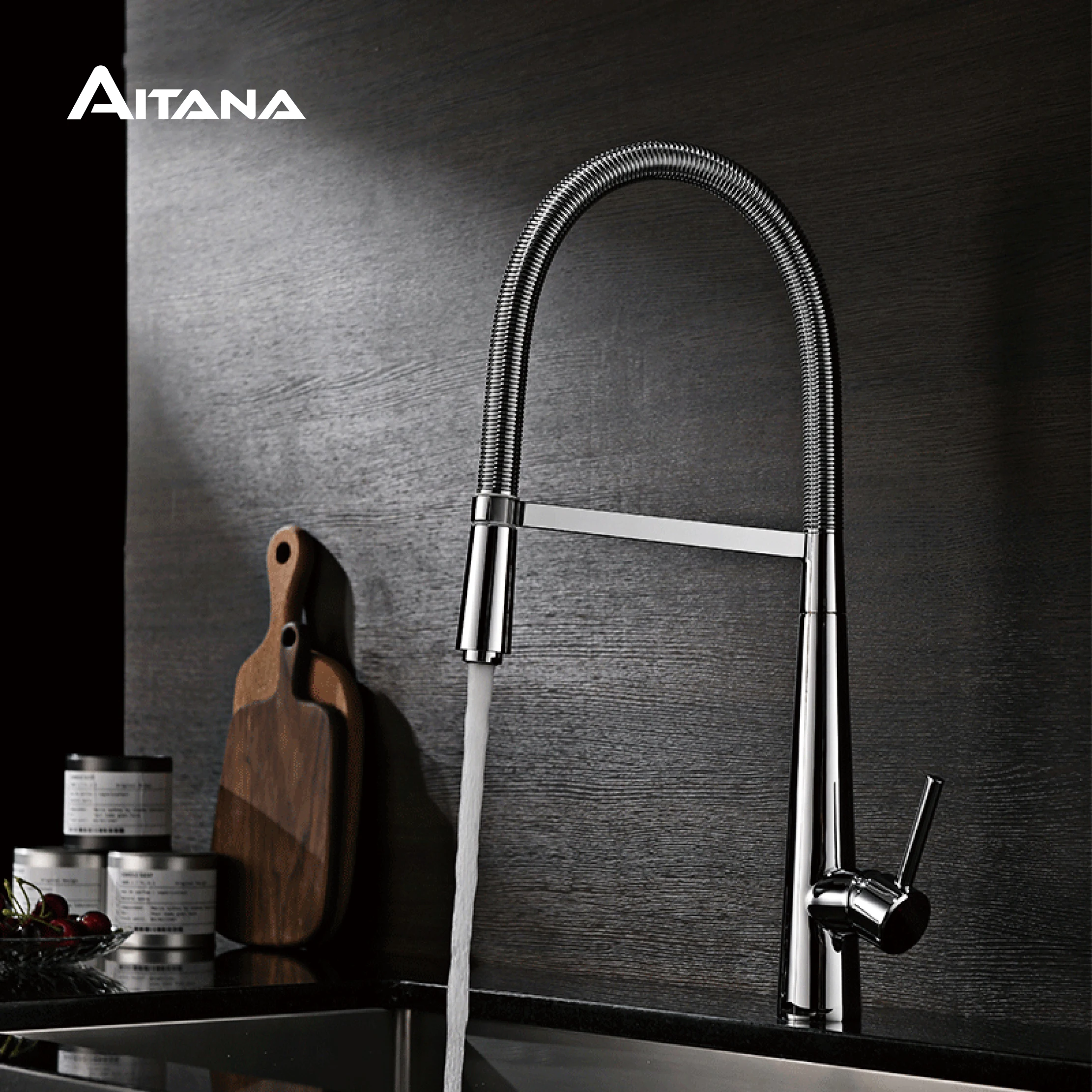 Brass-kitchen-faucet-industrial-style-design-single-handle-single-hole-spring-pull-out-cold-and-hot.jpg