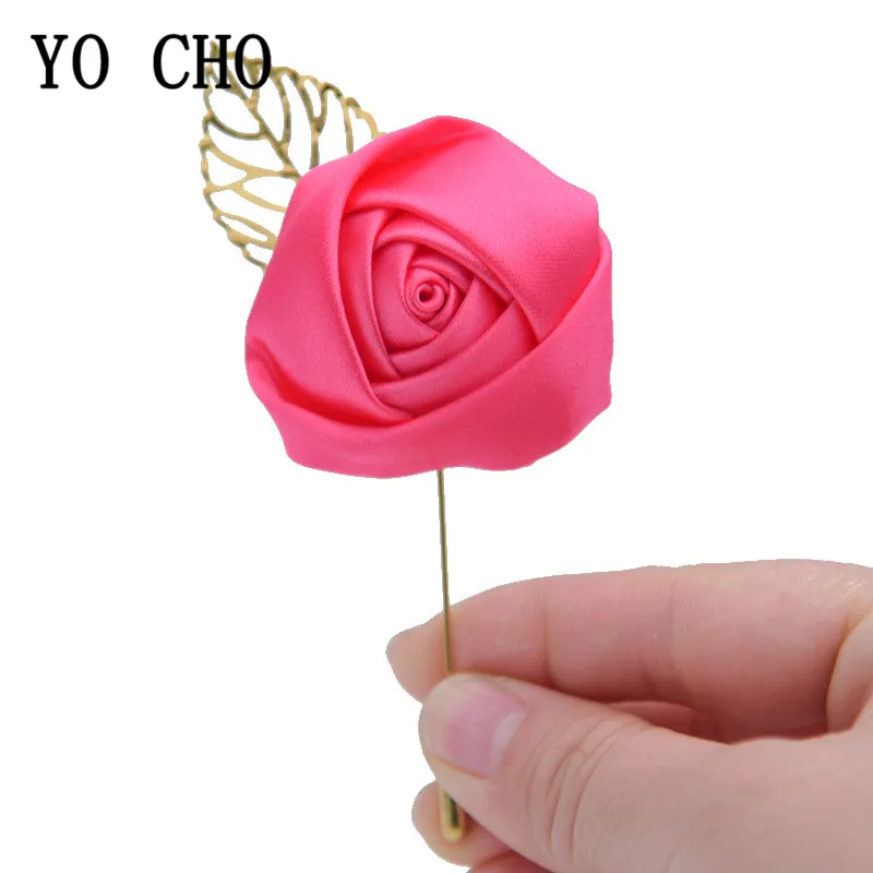 10010837234_109987642