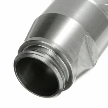 

Attachment Pump Tool For 390 395 490 495 495246428 Sliver Stainless Steel