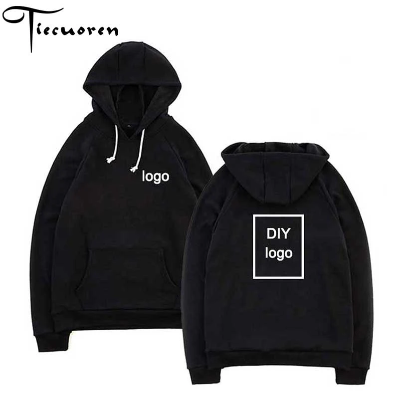 cotton hoodies wholesale