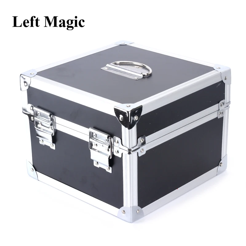 Рисунок 4 - Волшебная Чаша в виде золотой рыбки от J.C. Фотофокусы