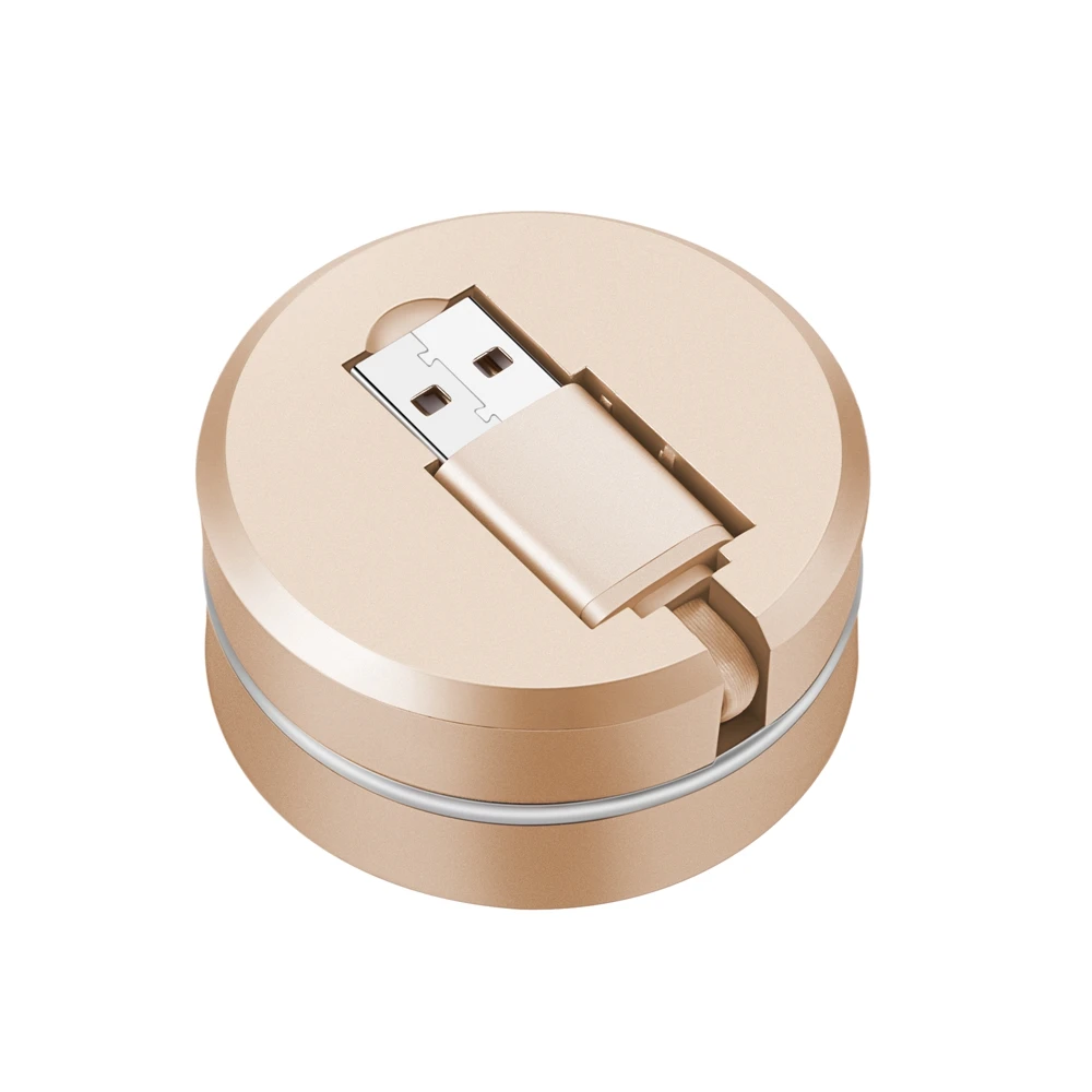

USB Type C Cable USB-C Mobile Phone Fast Charging USB Charger Cable for Samsung Galaxy S9 Huawei Mate 20 Xiaomi USB Type-C Cable