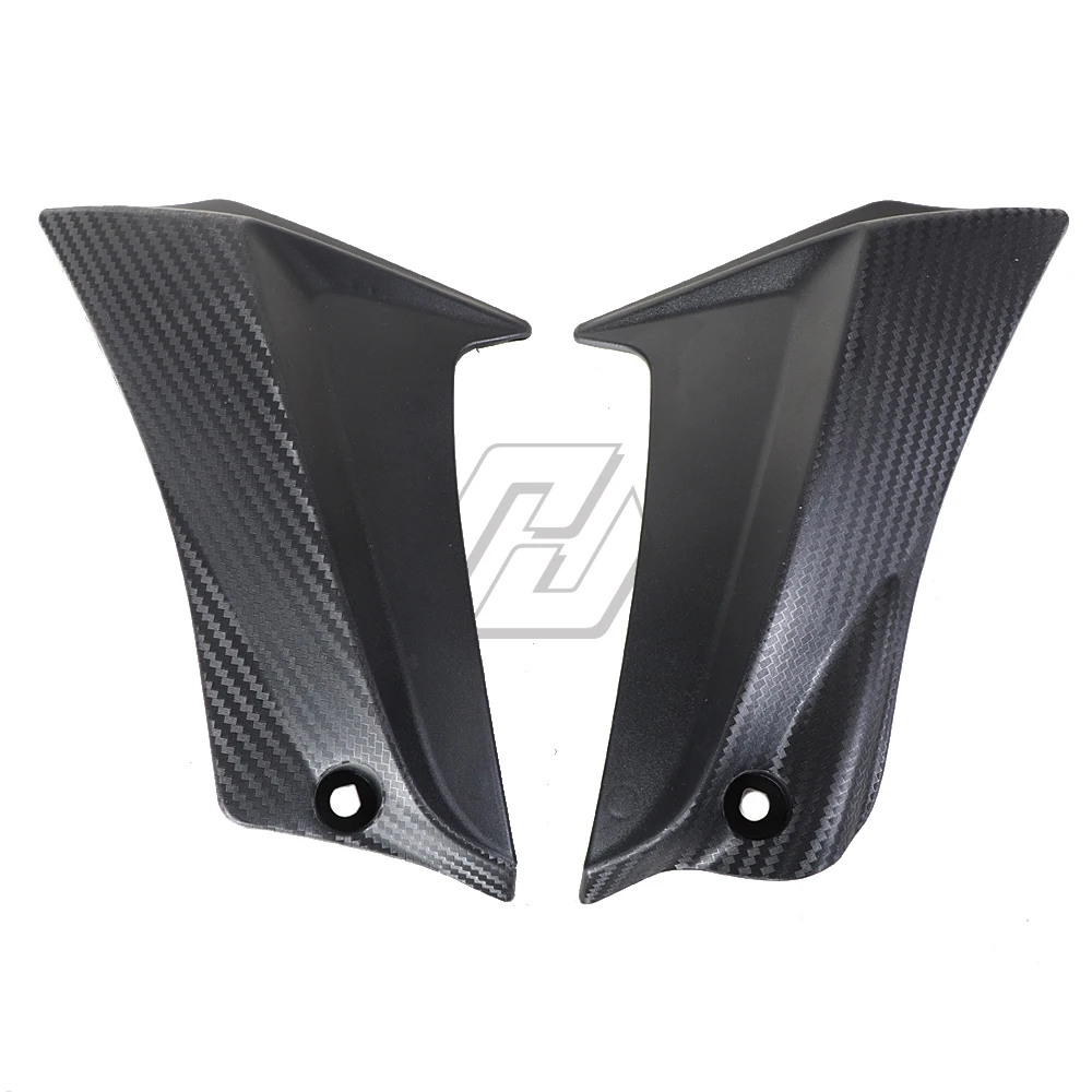 

Motorcycle Side Fairing Cover Trim Bracket Case for Suzuki GSXR600 GSXR750 2011-2015 K11
