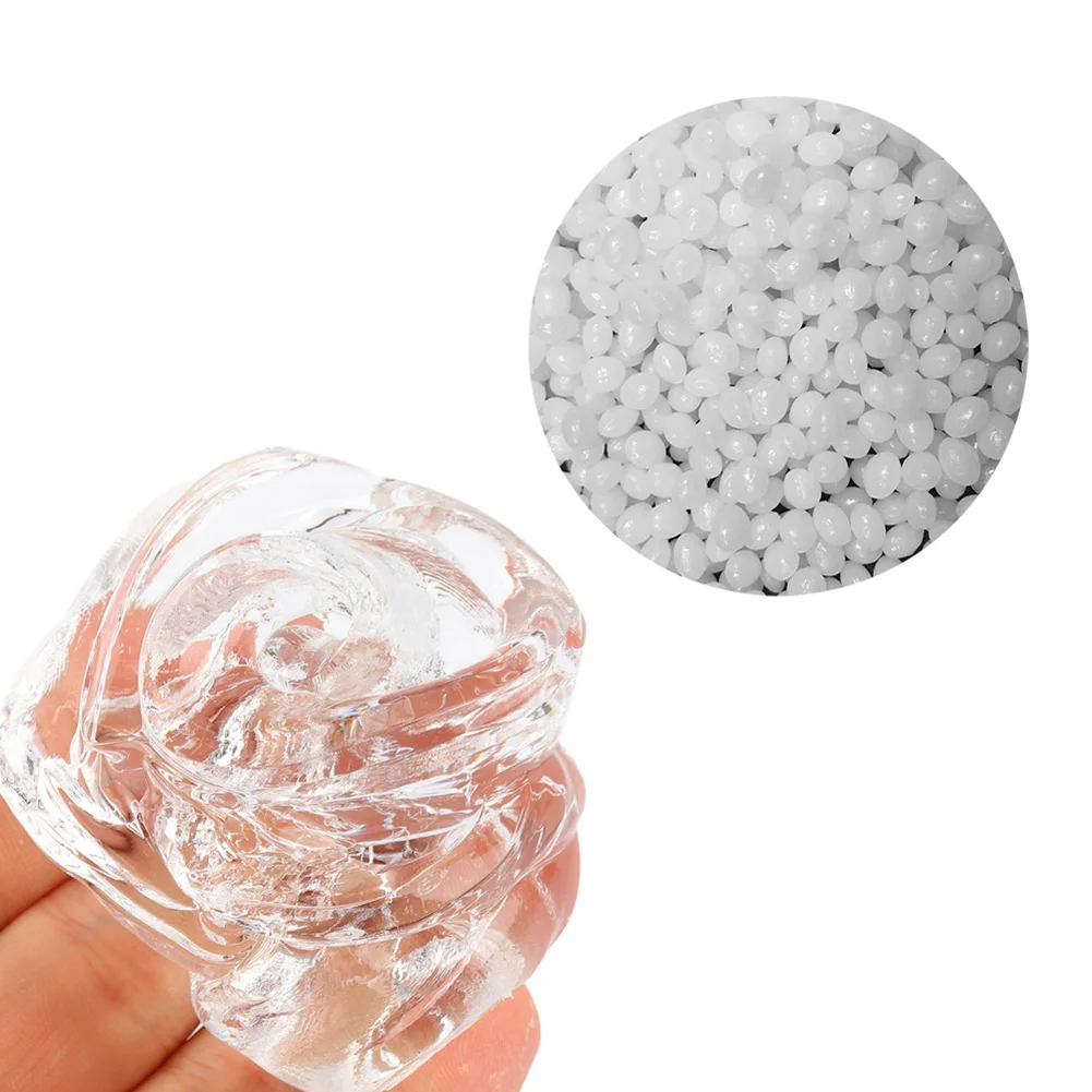 Moldable Пластиковые Многоразовые супер сильные нетоксичные 170 г/340 г DIY ремонт дома L5#4