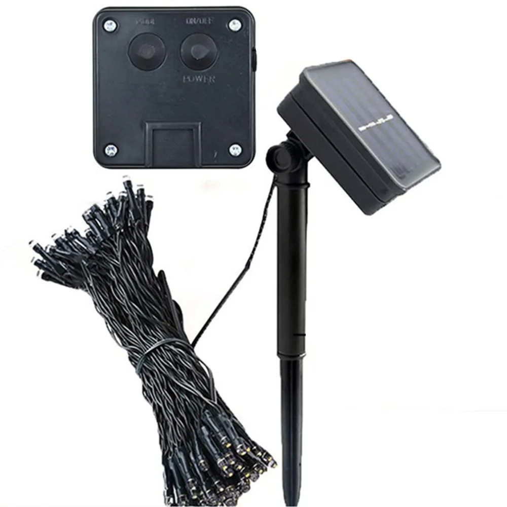 DJ1713301-C-20190921-1