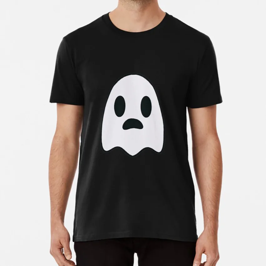 

Dib’s Ghost Shirt T shirt invaderzim invader zim dib cosplay entertheflorpus