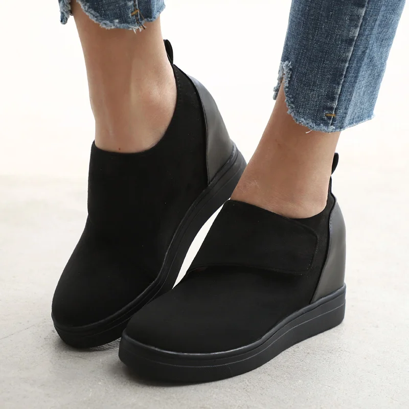 black-02