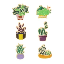 Purple Cactus Plant Buy Purple Cactus Plant With Free Shipping On Aliexpress