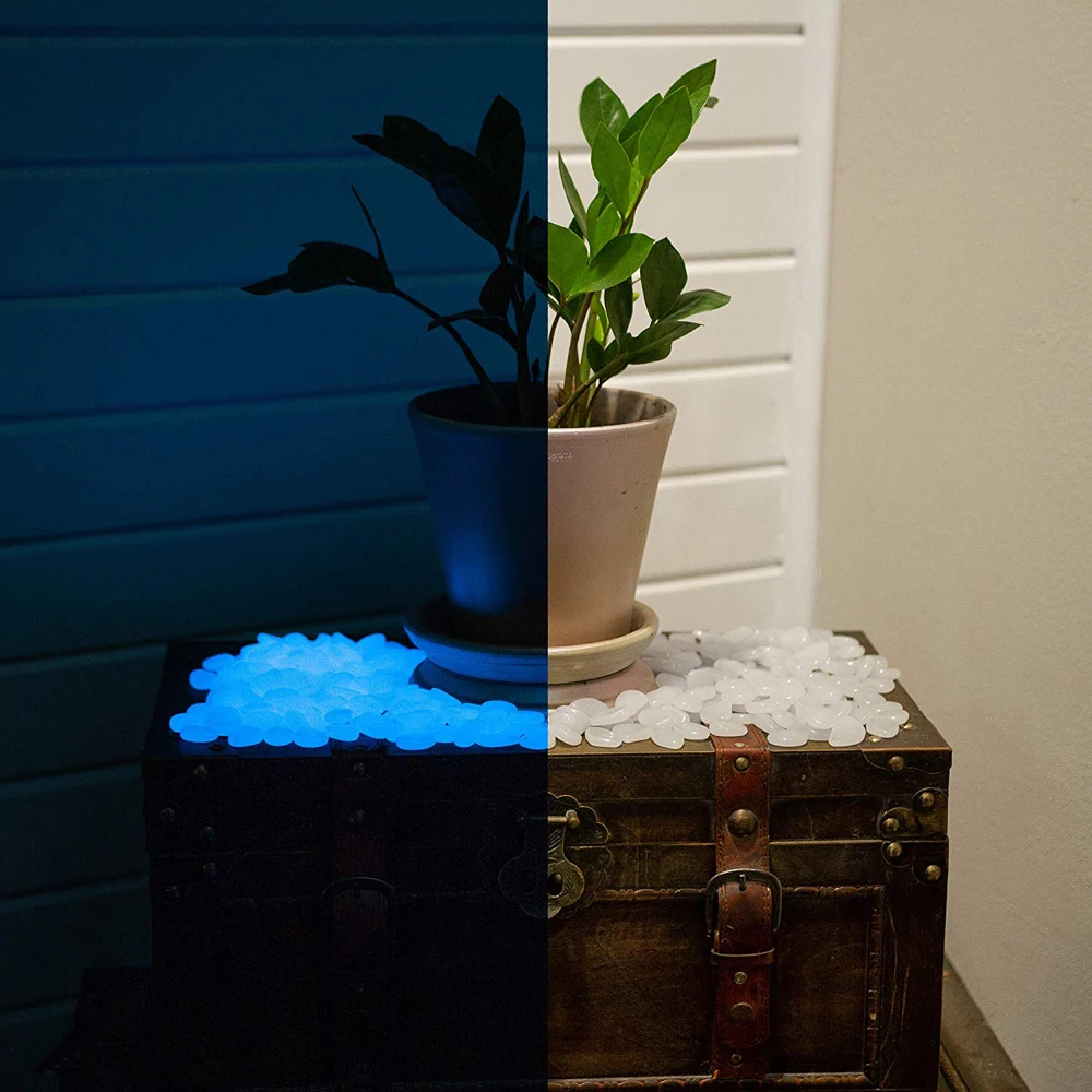 81OIPnnBSQL._AC_SL1500_