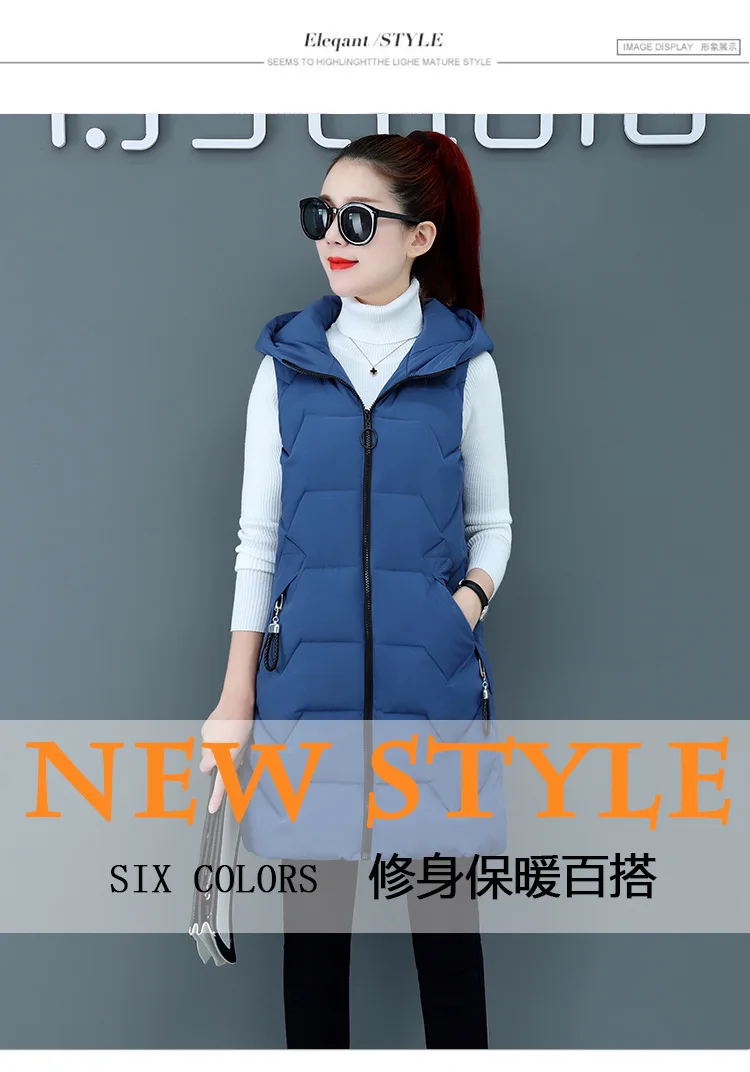 gGqUif2gxdSGFui65MgW1Jg2pyS+JFapOSVv