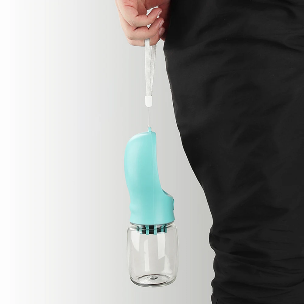 Hedd6a5e25b50436aaf8e40b0d331fec2i