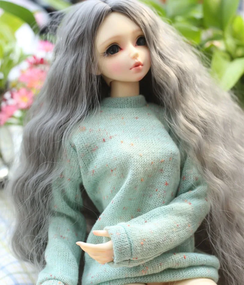 HTB1HLPQfBDH8KJjy1zeq6xjepXab