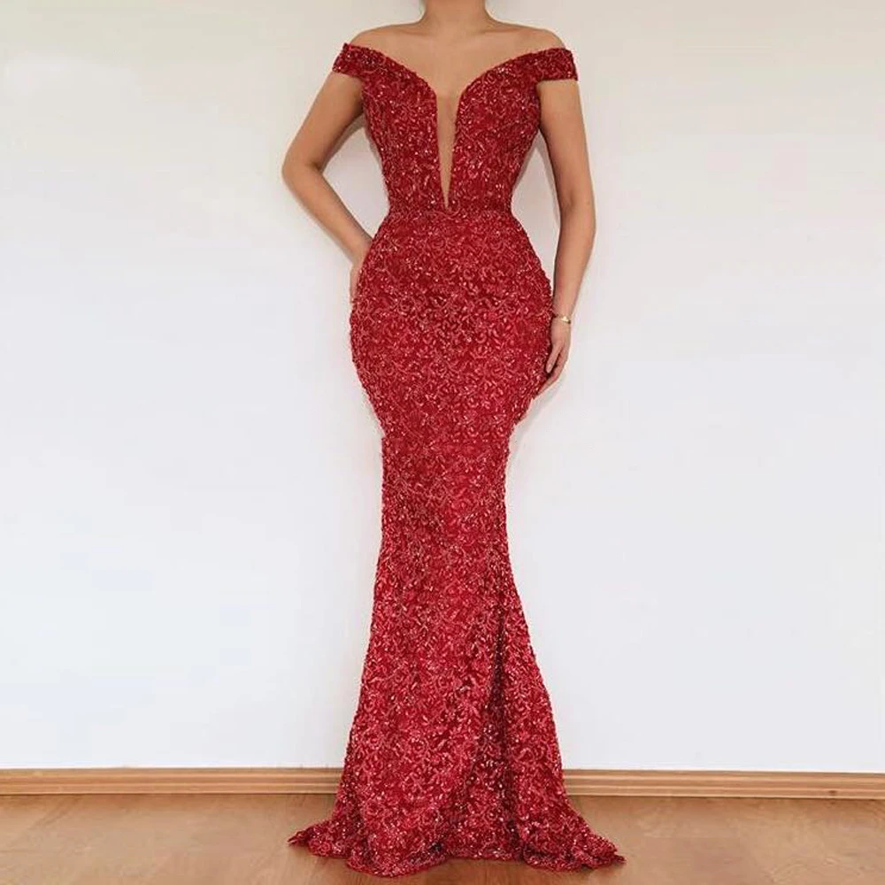 ^*Best Offers Red Carpet Celebrity Jurken 2020 Prom Jurken Elegantes Vestidos Formales De Noche Marokkaanse Kaftan Avondjurken ^*Best Offers Red Carpet Celebrity Jurken 2020 Prom Jurken Elegantes Vestidos Formales De Noche Marokkaanse Kaftan Avondjurken