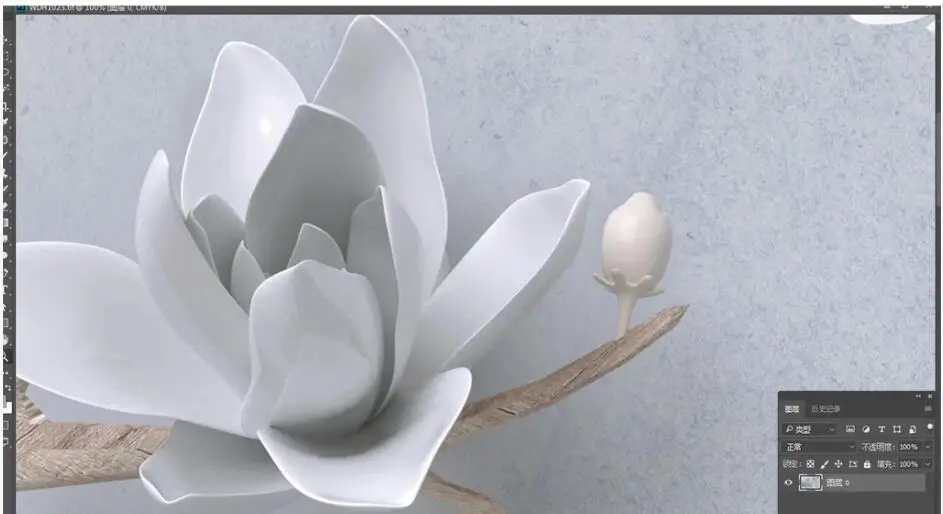 QQ截图20191123105438