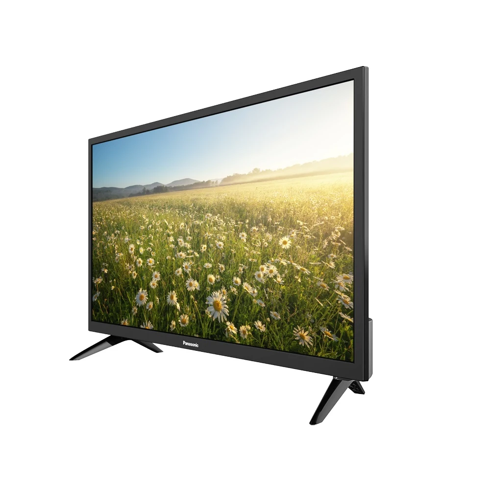 Телевизор 43" Panasonic TX-43GR300 Full HD
