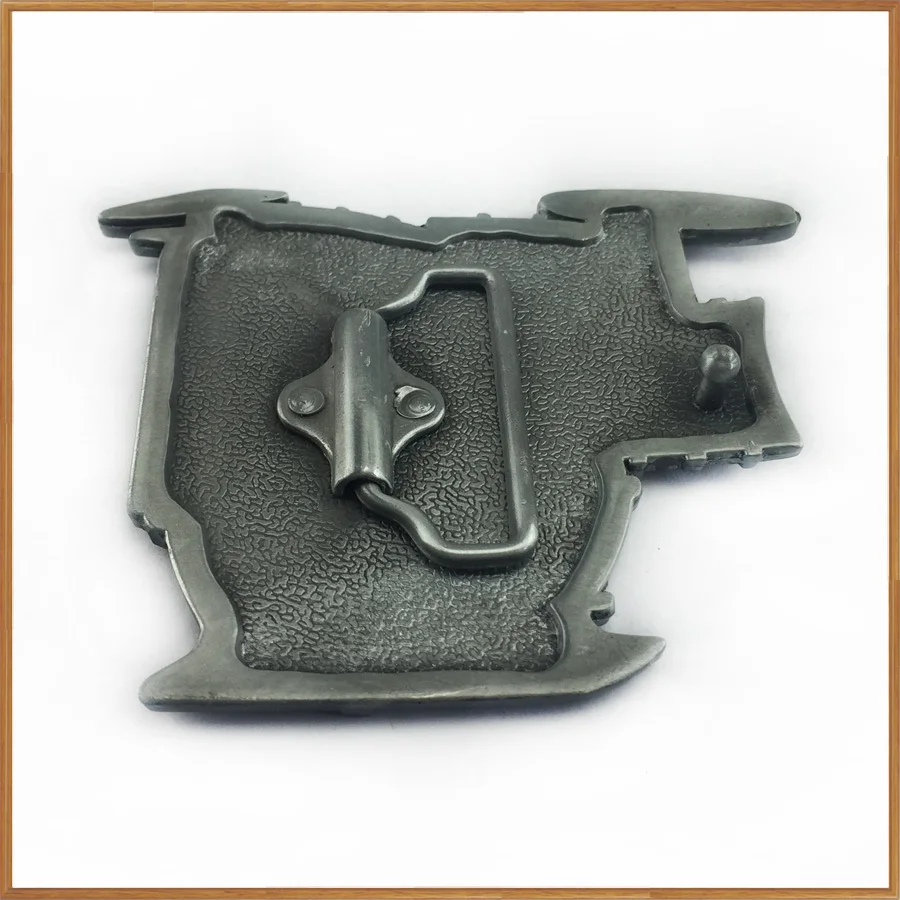 FP-03021-g
